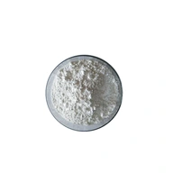 Galactosyllactose